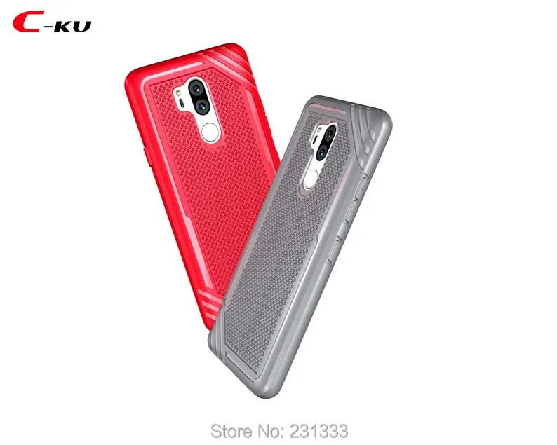 34509 LG G7 K8 2018 K10 2018 P20 P20LITE P20PRO A8PLUS 2018 A8 2018 TPU5ss