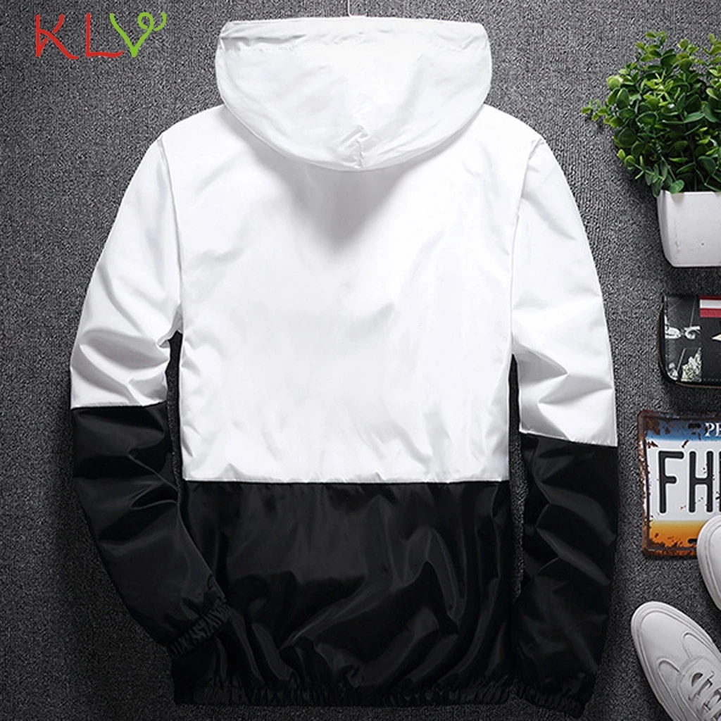 Мужская зимняя куртка 4XL спортивная толстовка на молнии повседневное