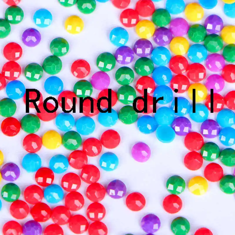 HTB1QnD4t7CWBuNjy0Faq6xUlXXaS__