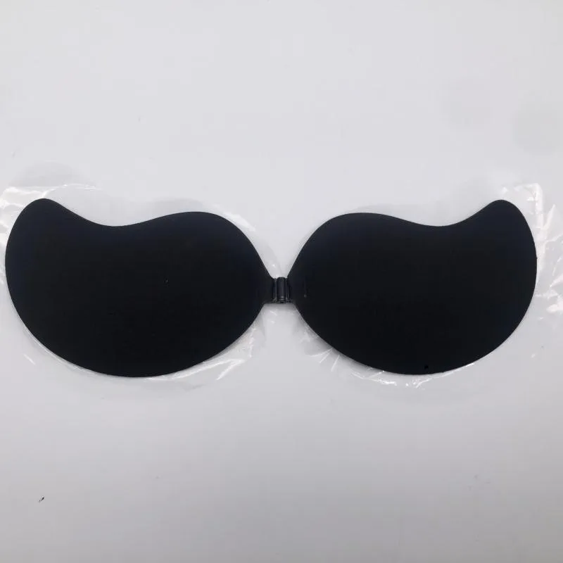 00_