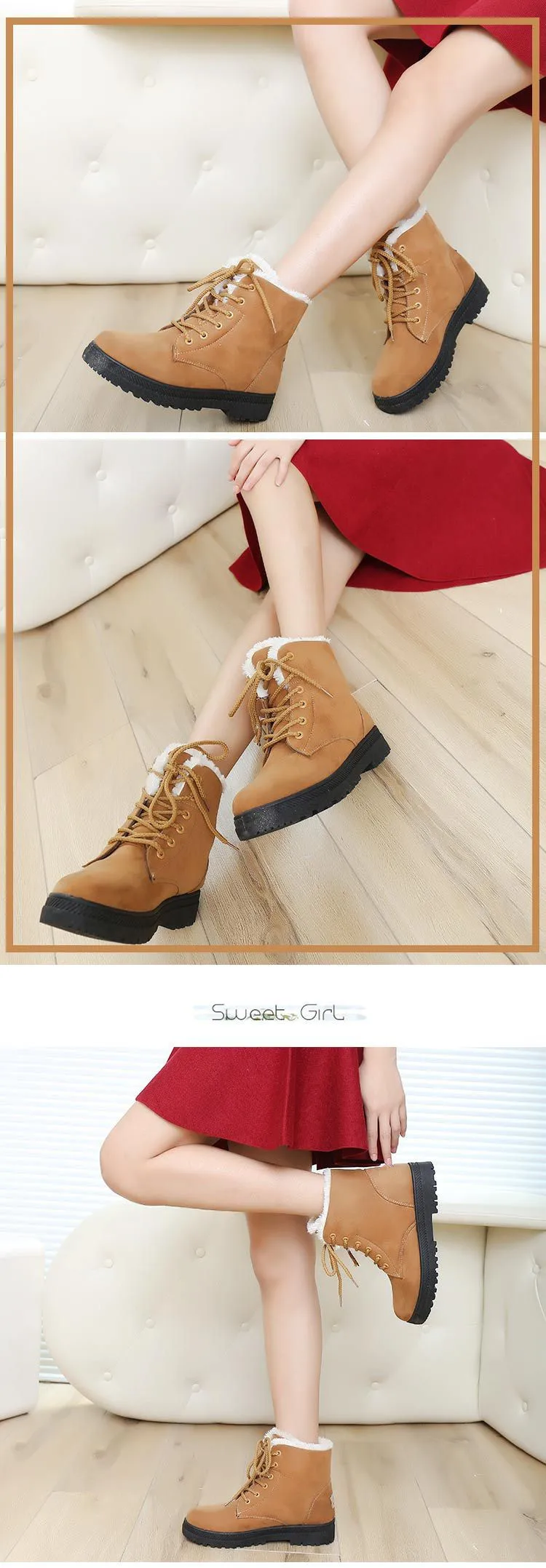 HTB1zXDiNXXXXXcBaXXXq6xXFXXXV