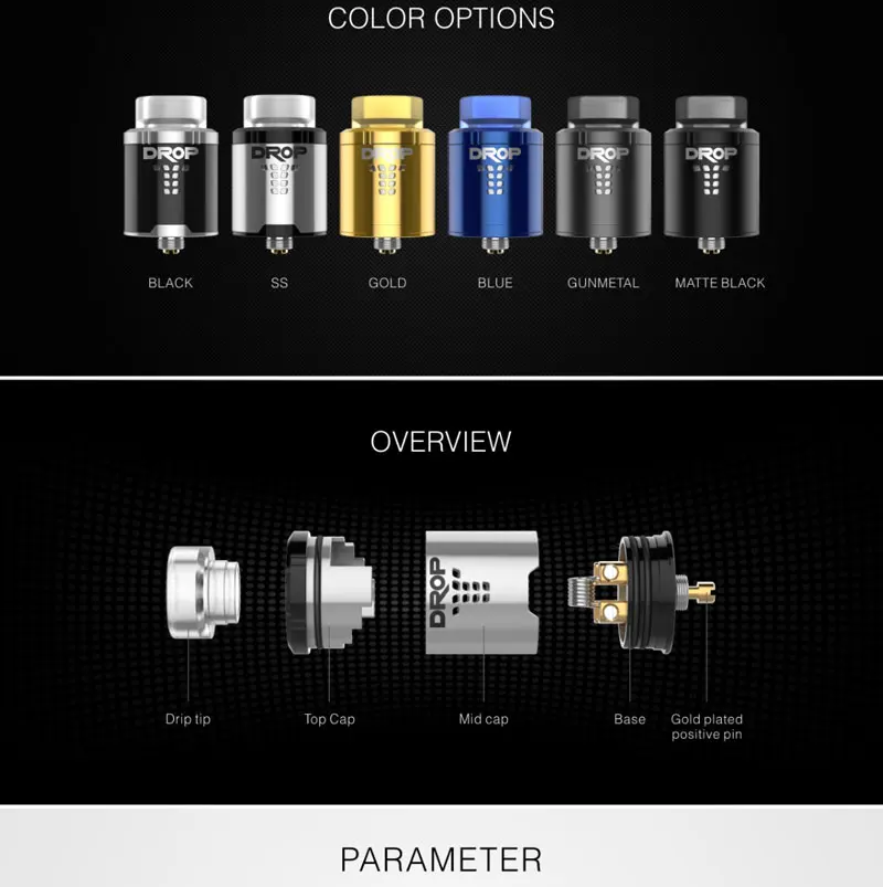 DROP-RDA---Digiflavor_07