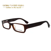 Новые модные женские туфли коричневый Цвет очки мг RM00417 C7