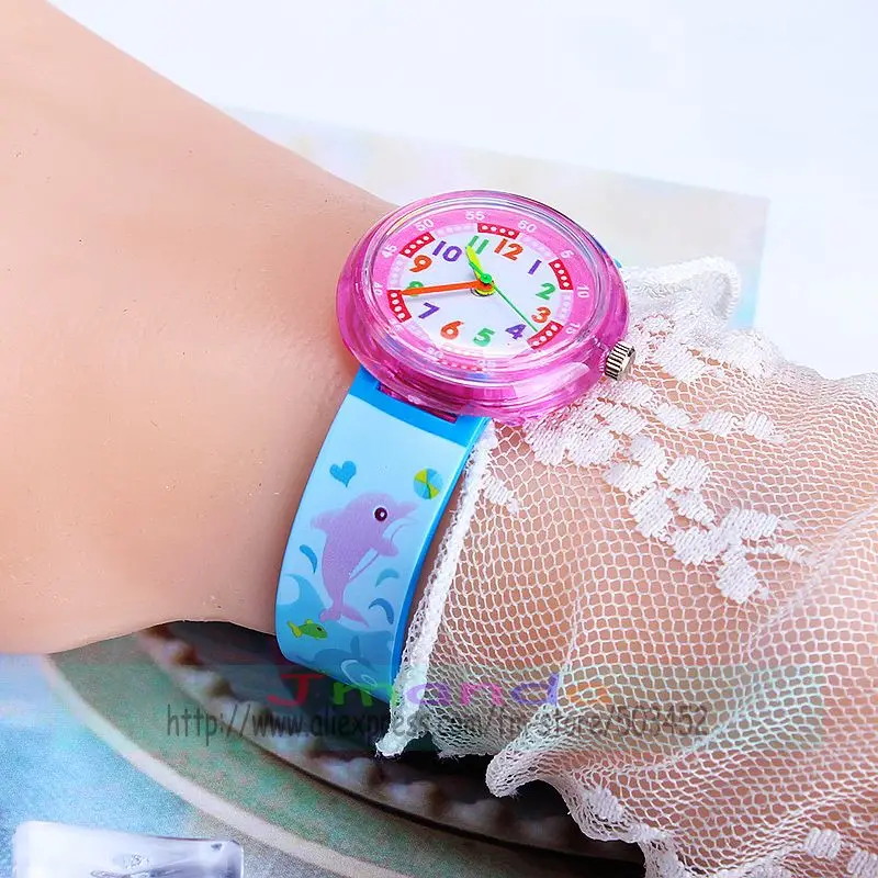 nEO_IMG_2 (1)