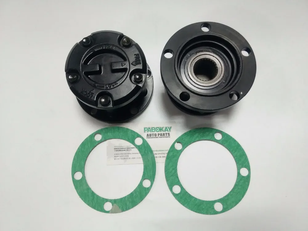 Запчасти daihatsu rocky Запчасти daihatsu rocky