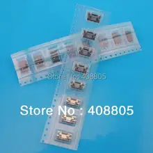 200 шт./лот, USB зарядки зарядное устройство разъёму док разъем для Nokia Lumia N9 N800 800 N900 900