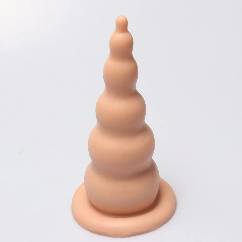 anal plug  (4)