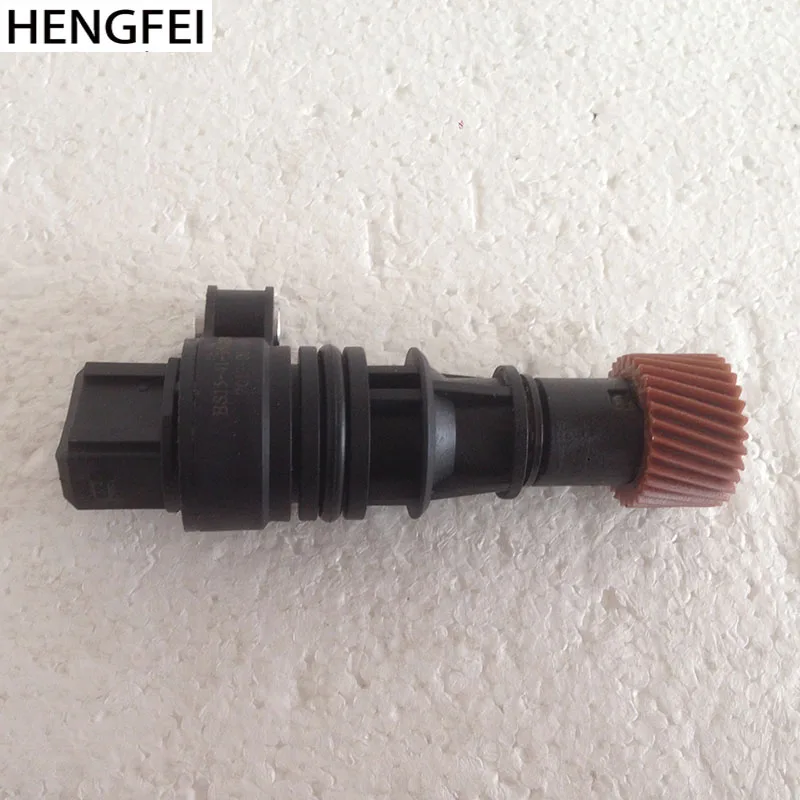 Оригинальные автомобильные запчасти датчик одометра Hengfei для BYD F3 G3 скорости|sensor