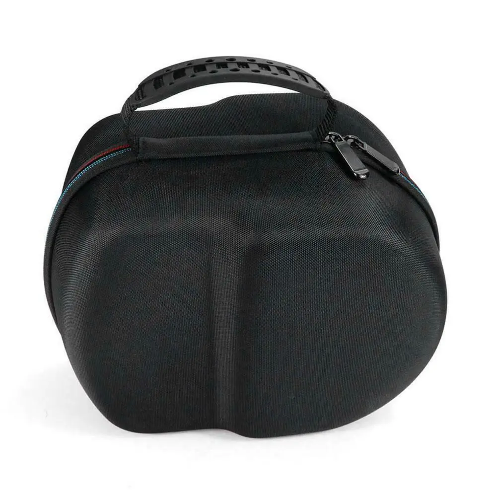 

Fashion Travel Case Storage Box for Oculus Quest Gaming Headset Controllers SP99