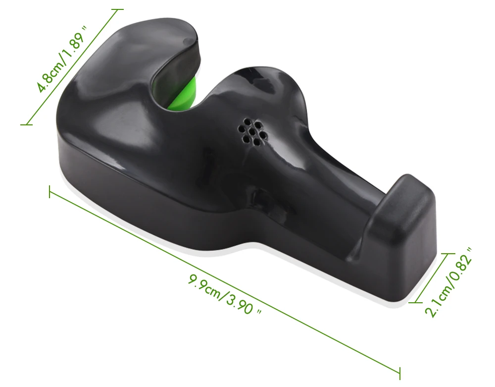 COZYGG002 (15)