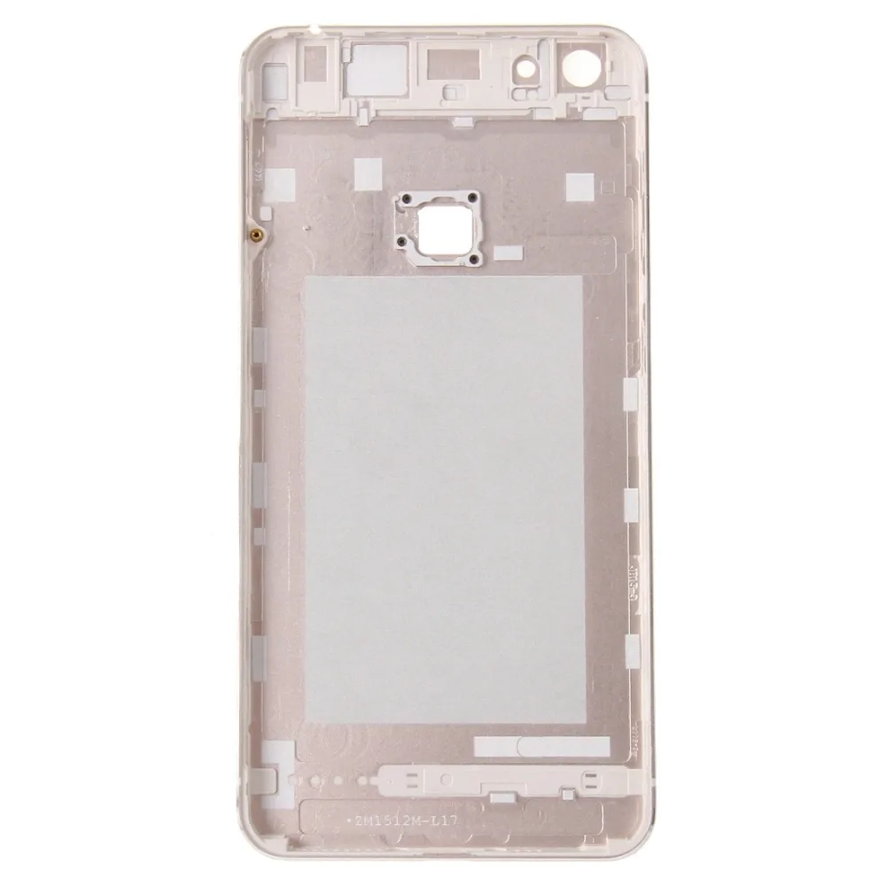 SP1111JL_2