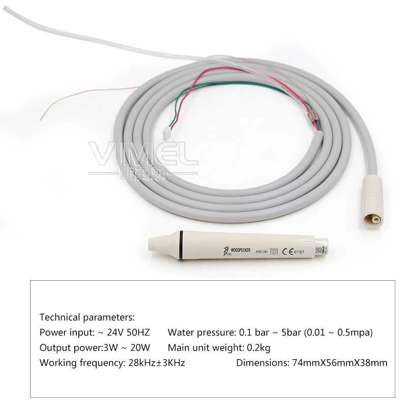 UDS-N2_04
