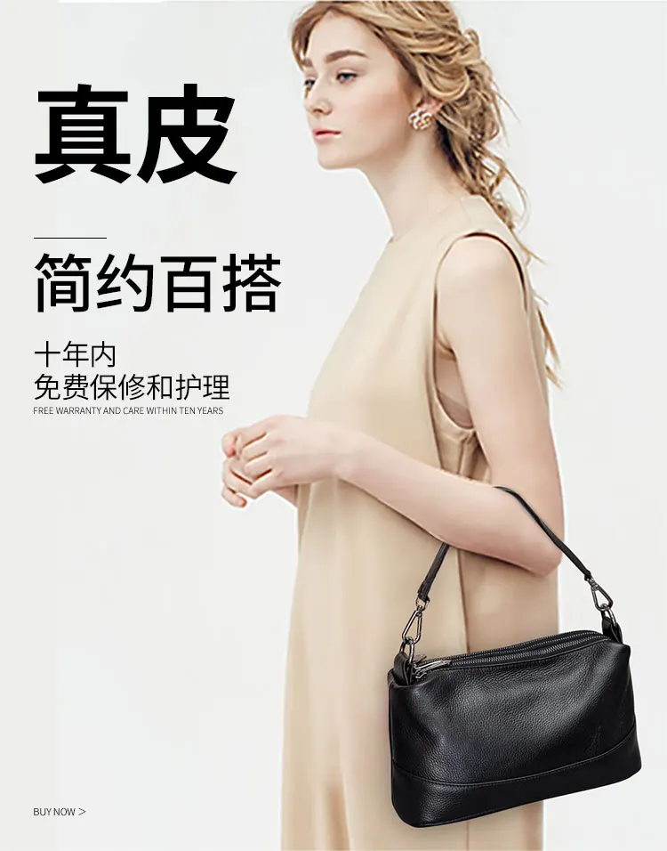 ombro simples feminina bolsa de ombro único
