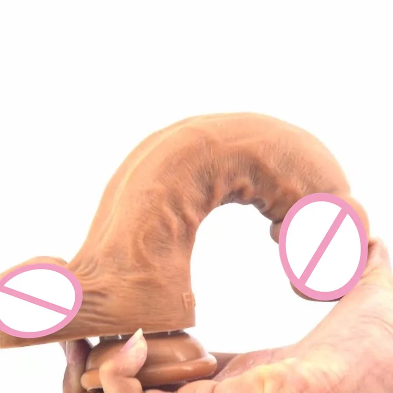 100 (5)