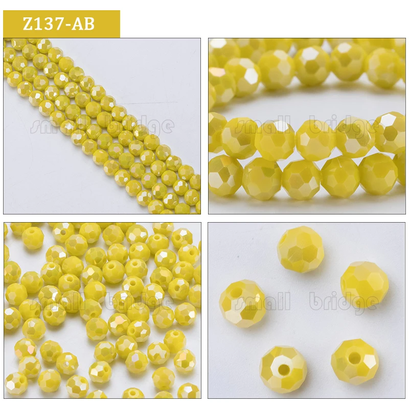 Z137