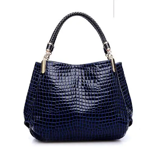 

V04 leather bag womens bags handbags womens handbags and purses