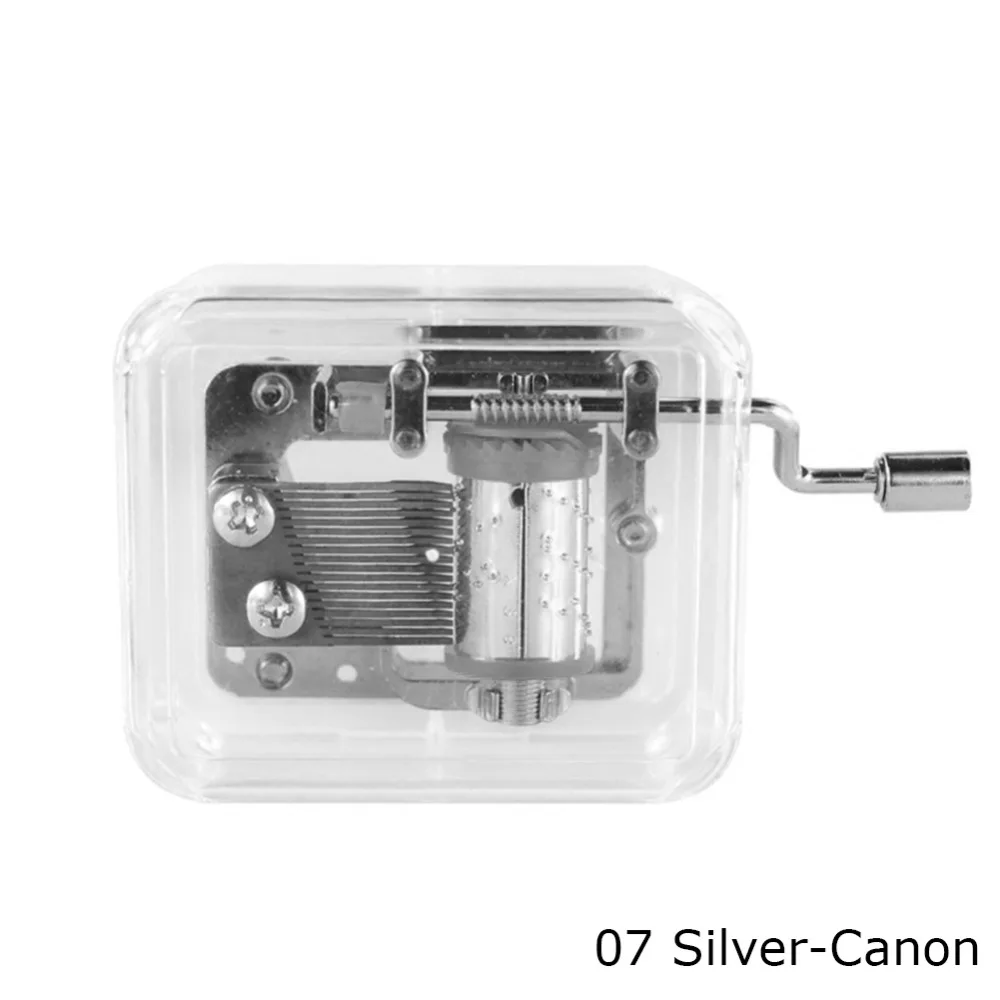 298197_no-logo_298197-2-07