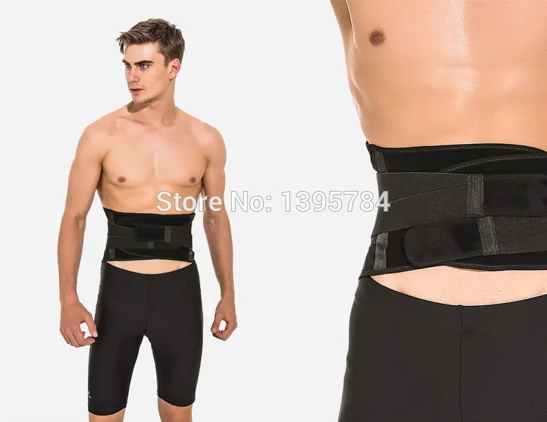 HTB1ntB8AH1YBuNjSszhq6AUsFXaG