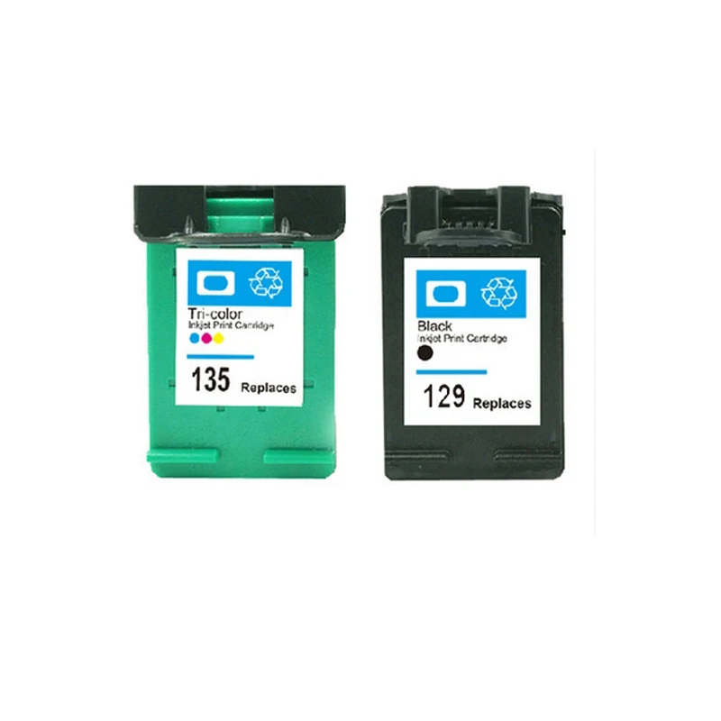 HP C4140 PRINTER DOWNLOAD DRIVERS
