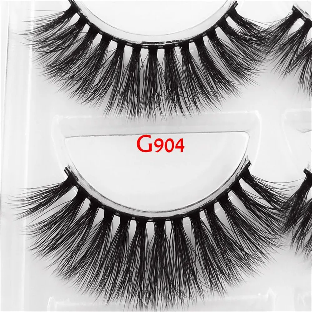 G904 (2)
