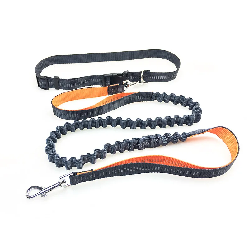 waist leash elastic waist leash waist leash elastic waist leash