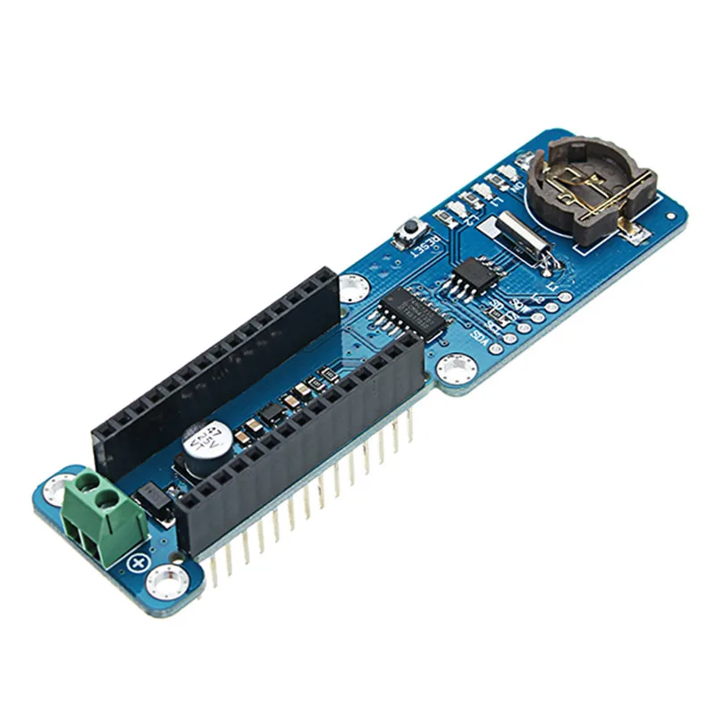 V3-0-3-0-Data-Record-Logging-Shield-Module-For-Arduino-for-Nano-Recorder-RTC-Real.jpg_640x640