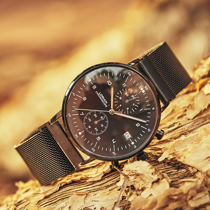 

ceasuri heren horloges topmerk luxe horloges reloj relogios masculinos de luxo original relojes para hombre marca lujo 2018