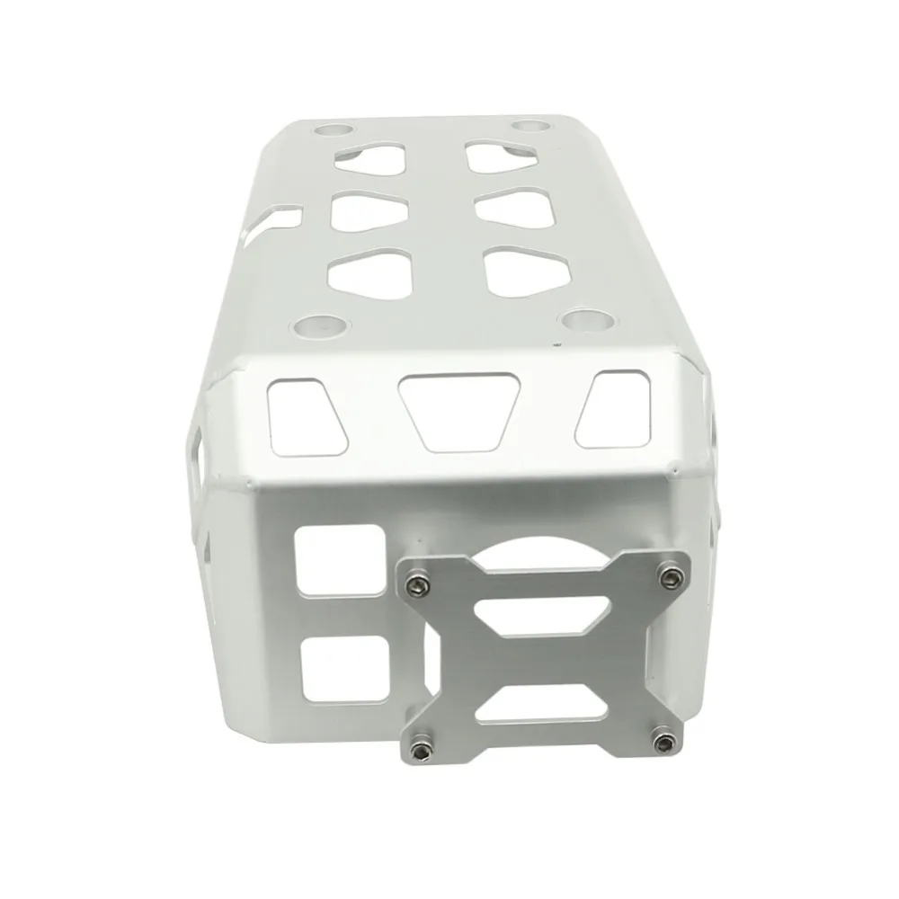 M218-G310GS-1718-S (4)