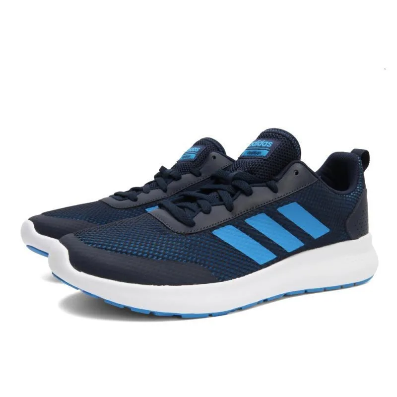 de correr para Hombre Adidas RACE|Zapatillas de - AliExpress