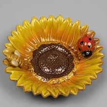 

Ceramic bowl Realistic ceramic Famous Chinese ceramic dishes and bowls model with high temperature density