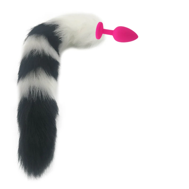 S (1)