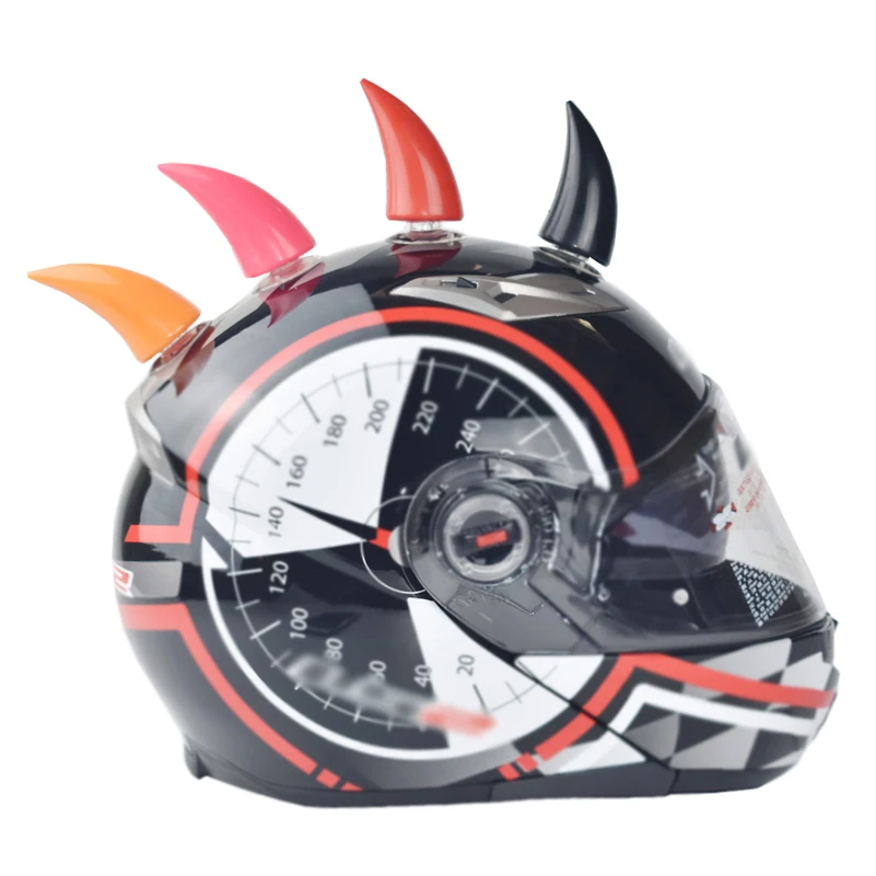 HH-002 (1)