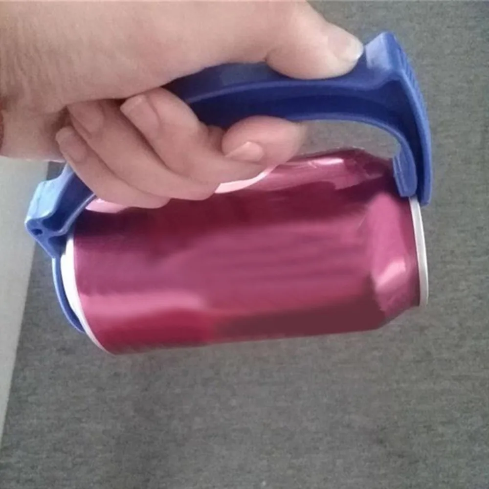 ZSD81201131_20181203092729518