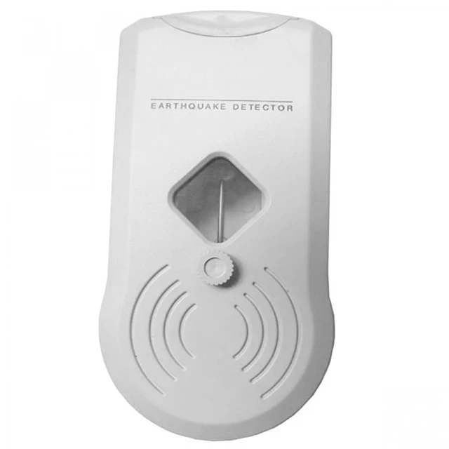 Earthquake-Detector-Alarm (3)