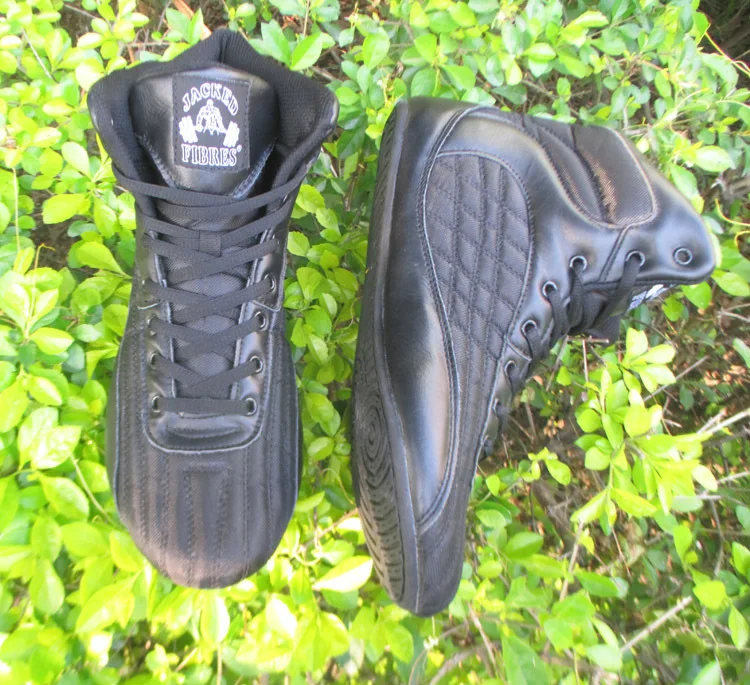 Buy 2015 Otaomoax Stingray Escape Wrestling MMA