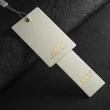 DH19002 персонализированная одежда бирки/вешалки/этикетки одежды/наклейки/упаковка/ярлыки для украшений/визитки/бумажные бирки/бирки
