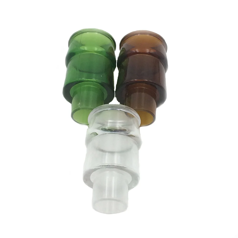 3 unids/lote caliente mentalismo magic desaparecen botella de plástico botella de fuga winebottle magic trucos tres colores juegos de magia 3 unids/lote caliente mentalismo magic desaparecen botella de plástico botella de fuga winebottle magic trucos tres colores juegos de magia
