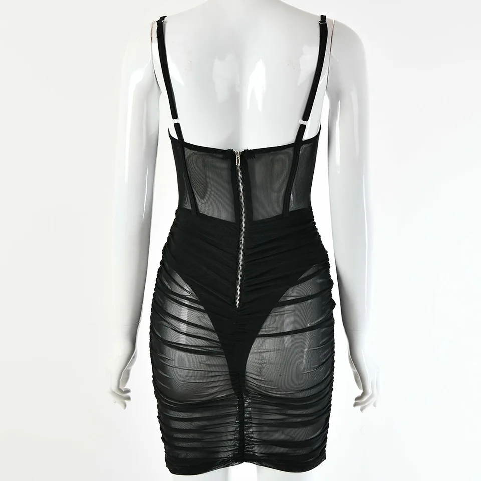 curve project clothing