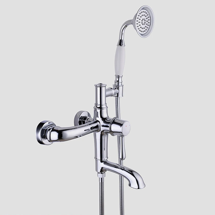 popular basin mixer tap with shower head buy cheap basin mixer tap maxswan bath faucets wall mounted bathroom basin mixer tap crane with hand shower head bath shower faucet popular basin mixer tap with shower head buy cheap basin mixer tap maxswan bath faucets wall mounted bathroom basin mixer tap crane with hand shower head bath shower faucet