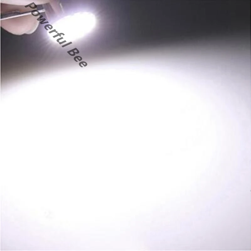 1156-1206-22SMD 04_