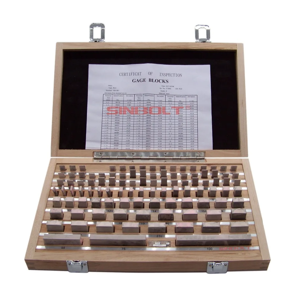BlockGaugeSet103pcs0Grade05100mmFastDelivery.jpg