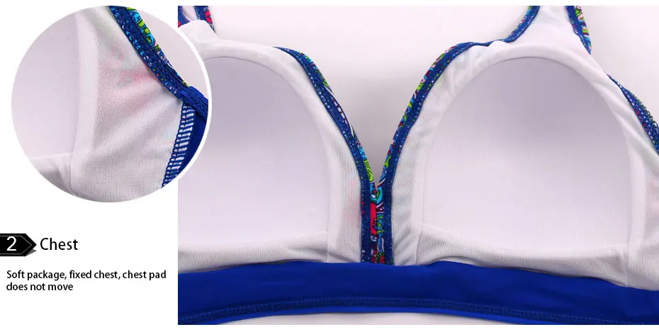 plus size bikini (5)