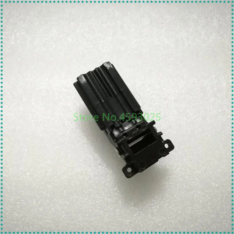 hp 5780 5788 5740 5750 hinge-2