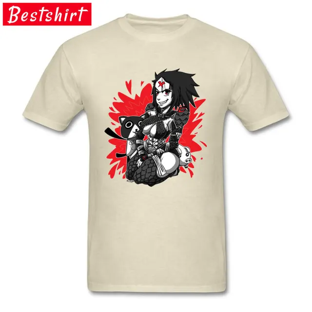 funny custom t shirts