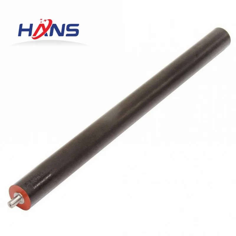 4 шт. Ролик давления NROLR0156QSZZ AR5516 с нижним фьюзером для Sharp AR5520 AR 5516 5520 317 257|Детали