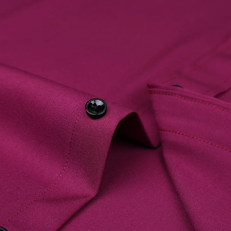 HTB1Qji9CACWBuNjy0Faq6xUlXXaR