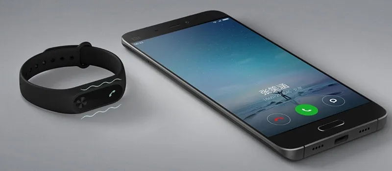 HTB10B_6KXXXXXaXXpXXq6xXFXXXI