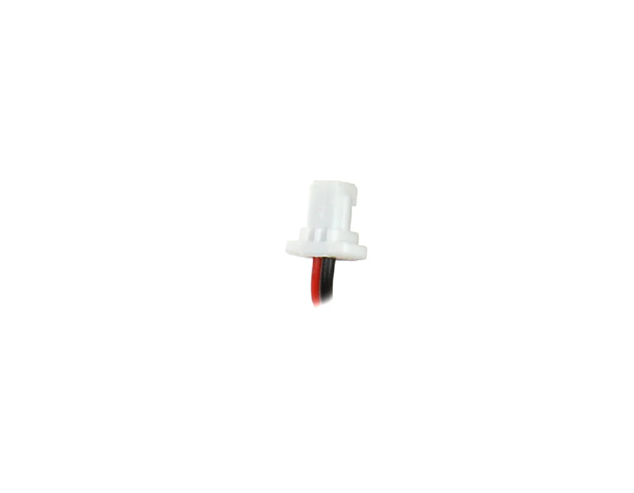 Аккумулятор Cameron Sino 140 мАч 84479 01 86180 для Plantronics CS540 CS540A Savi CS540A|Цифровые аккумуляторы|