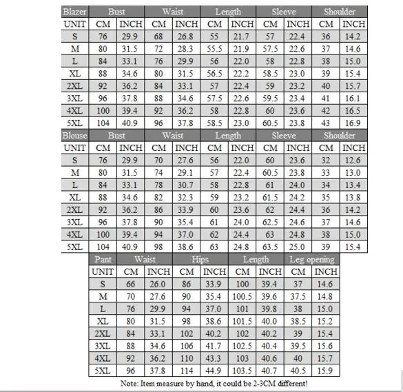 QQ20180528023631