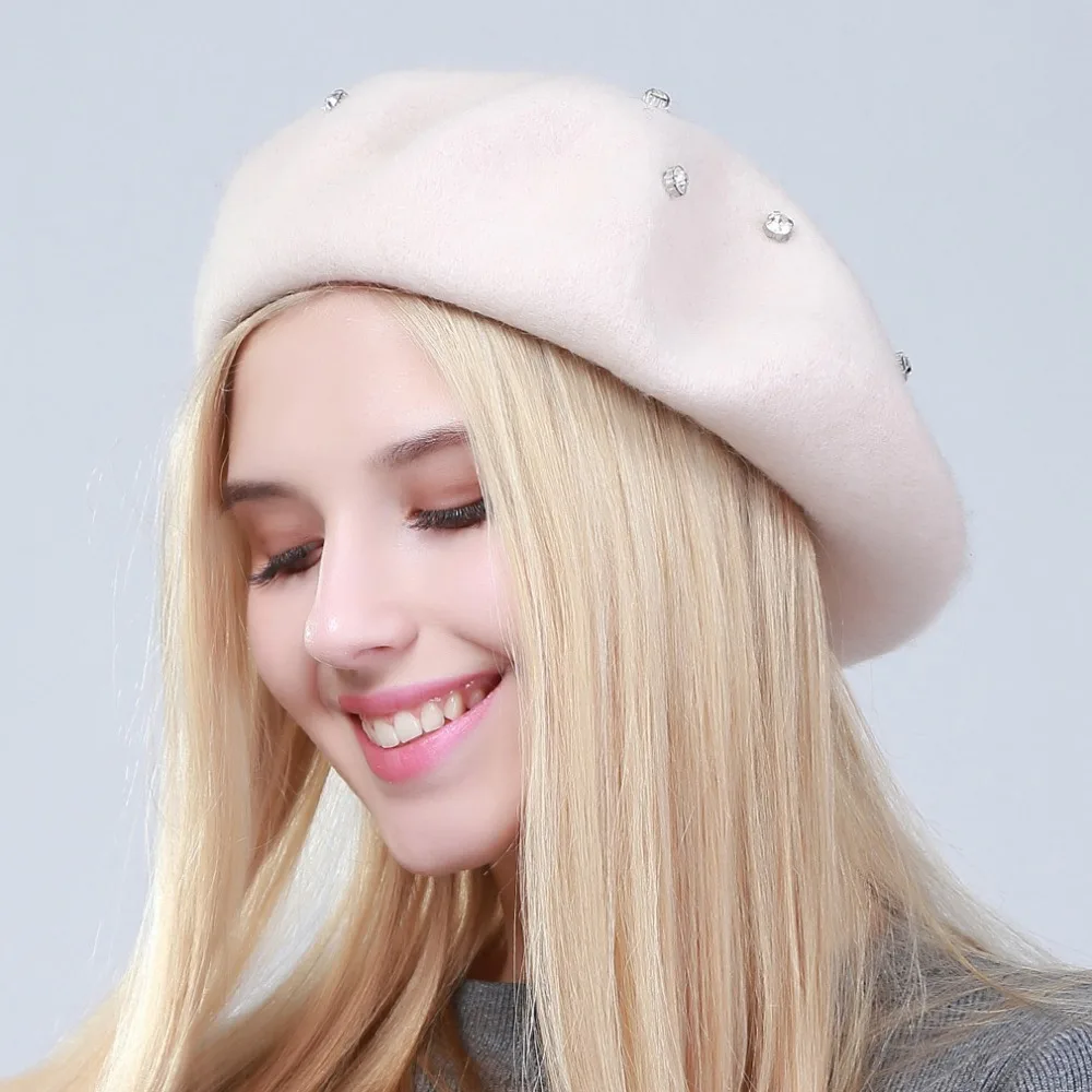 Como é o estilo francês? Seja expert no assunto, image size:1000x1000